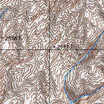 (36117e1) Page 025 Saline Valley Preview 3