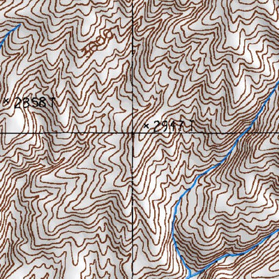 (36117e1) Page 025 Saline Valley Preview 3