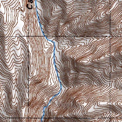 (36117e1) Page 026 Saline Valley Preview 3
