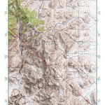 (36117e1) Page 028 Saline Valley Preview 1