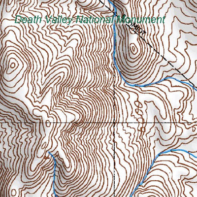 (36117e1) Page 028 Saline Valley Preview 2