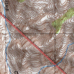 (36117e1) Page 028 Saline Valley Preview 3