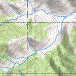 (36117e1) Page 029 Saline Valley Preview 2