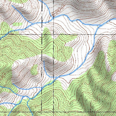 (36117e1) Page 029 Saline Valley Preview 2