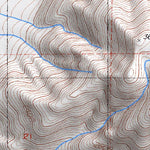 (36117e1) Page 032 Saline Valley Preview 3