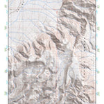 (36117e1) Page 033 Saline Valley Preview 1