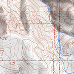 (36117e1) Page 033 Saline Valley Preview 2