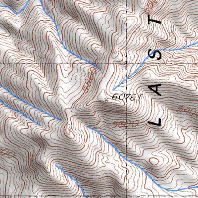 (36117e1) Page 033 Saline Valley Preview 3