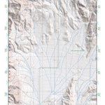 (36117e1) Page 034 Saline Valley Preview 1