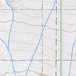 (36117e1) Page 034 Saline Valley Preview 2