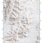 (36117e1) Page 035 Saline Valley Preview 1