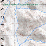 (36117e1) Page 035 Saline Valley Preview 2