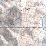 (36117e1) Page 035 Saline Valley Preview 3