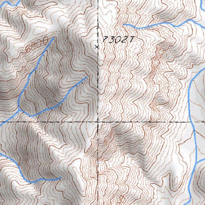(36117e1) Page 035 Saline Valley Preview 3
