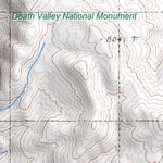 (36117e1) Page 036 Saline Valley Preview 2