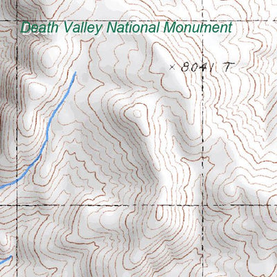 (36117e1) Page 036 Saline Valley Preview 2