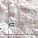 (36117e1) Page 036 Saline Valley Preview 3