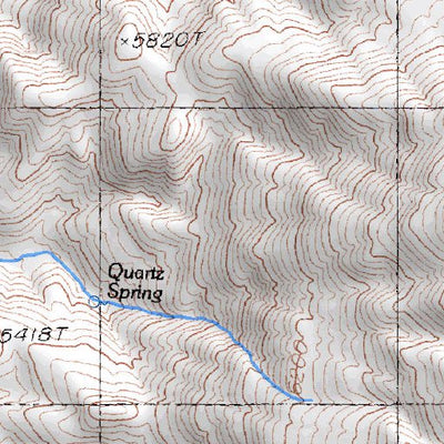 (36117e1) Page 036 Saline Valley Preview 3