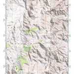 (36117e1) Page 037 Saline Valley Preview 1