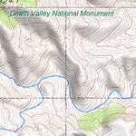 (36117e1) Page 037 Saline Valley Preview 2