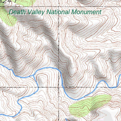(36117e1) Page 037 Saline Valley Preview 2