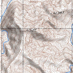 (36117e1) Page 037 Saline Valley Preview 3