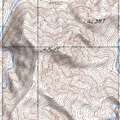 (36117e1) Page 037 Saline Valley Preview 3