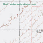 (36117e1) Page 039 Saline Valley Preview 2