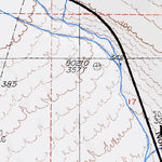 (36117e1) Page 039 Saline Valley Preview 3