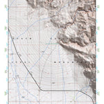 (36117e1) Page 040 Saline Valley Preview 1