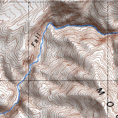 (36117e1) Page 040 Saline Valley Preview 3