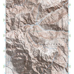 (36117e1) Page 041 Saline Valley Preview 1