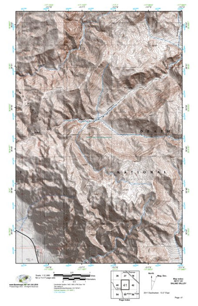 (36117e1) Page 041 Saline Valley Preview 1