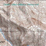 (36117e1) Page 041 Saline Valley Preview 2