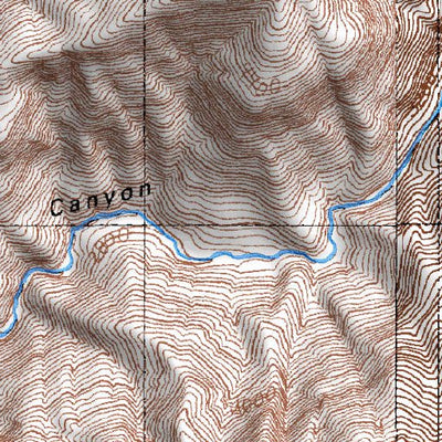 (36117e1) Page 041 Saline Valley Preview 3