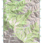(36117e1) Page 043 Saline Valley Preview 1