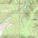 (36117e1) Page 043 Saline Valley Preview 2