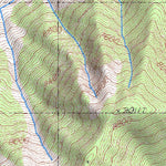 (36117e1) Page 043 Saline Valley Preview 3