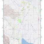 (36117e1) Page 045 Saline Valley Preview 1