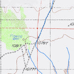 (36117e1) Page 045 Saline Valley Preview 2