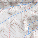 (36117e1) Page 046 Saline Valley Preview 3