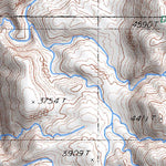 (36117e1) Page 048 Saline Valley Preview 2