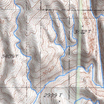 (36117e1) Page 048 Saline Valley Preview 3