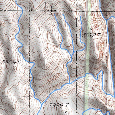 (36117e1) Page 048 Saline Valley Preview 3