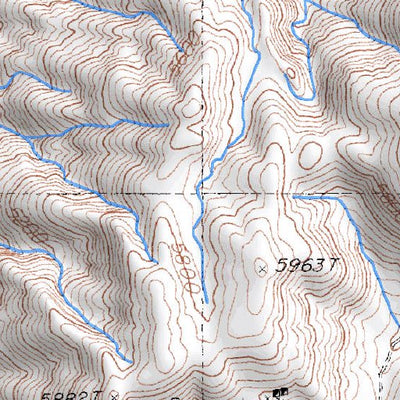 (36117e1) Page 049 Saline Valley Preview 3