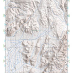 (36117e1) Page 050 Saline Valley Preview 1