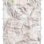 (36117e1) Page 051 Saline Valley Preview 1