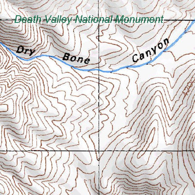 (36117e1) Page 051 Saline Valley Preview 2