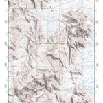 (36117e1) Page 052 Saline Valley Preview 1