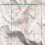 (36117e1) Page 052 Saline Valley Preview 2